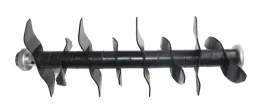 walek-do-wertykulacji-380mm