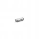 wpust-kola-magnesowego-briggsandstratton