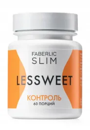 faberlic-suplement-diety-lessweet-60-tabletek