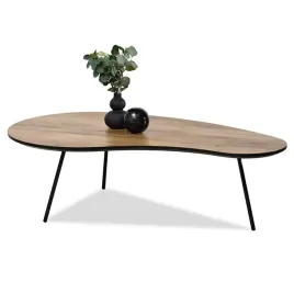 designerska-lawa-na-trzech-nogach-sinus-orzech-vintage
