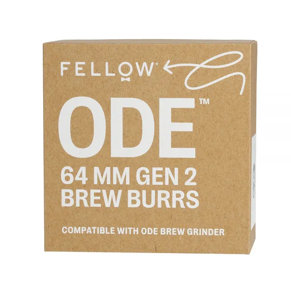 fellow-zarna-ode-2-generacji-kod-produktu-d1211-01sb-stan-nowy