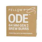fellow-zarna-ode-2-generacji-kod-produktu-d1211-01sb-stan-nowy