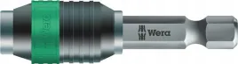uchwyt-do-bitow-grotow-1-4-z-magnesem-rapidaptor-889-4-1k-wera