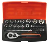 bahco-zestaw-25-el-stan-nowy-kod-producenta-sl25