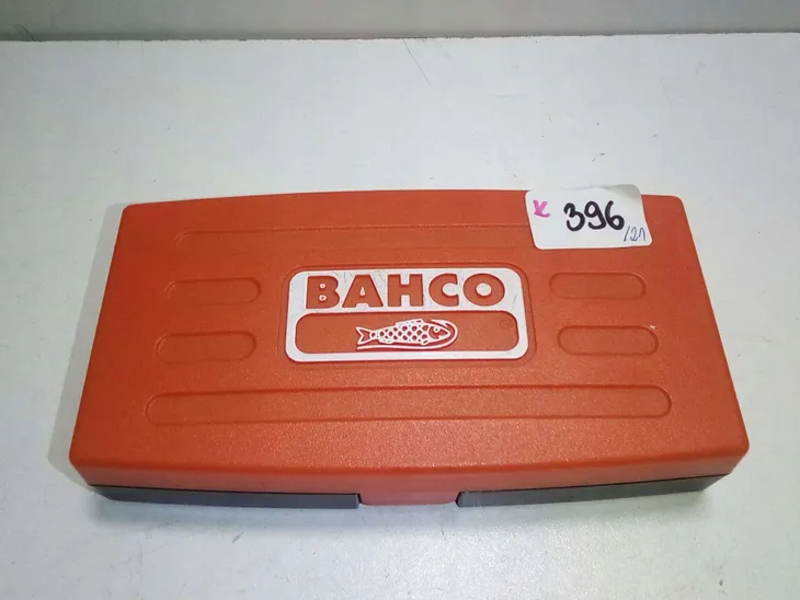 bahco-zestaw-25-el-marka-bahco-stan-nowy