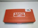 bahco-zestaw-25-el-marka-bahco-stan-nowy