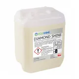 ecoshine-diamond-shine-5kg