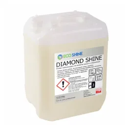 ecoshine-diamond-shine-5kg