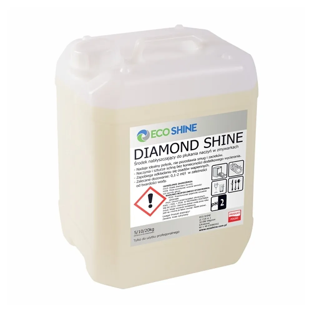 ecoshine-diamond-shine-5kg