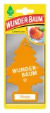 wunder-baum-brzoskwinia-drzewko-zapachowe