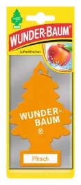 wunder-baum-brzoskwinia-drzewko-zapachowe