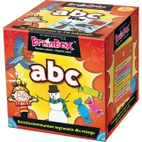 brainbox-abc-4