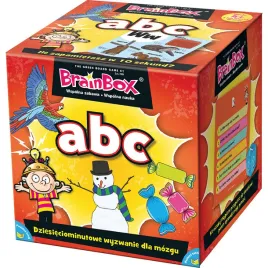 brainbox-abc-4