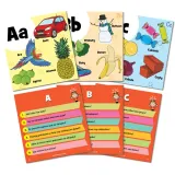 brainbox-abc-4-stan-nowy