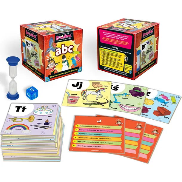 brainbox-abc-4-wydawnictwo-inne