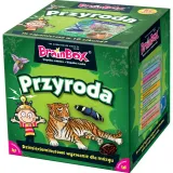 brainbox-przyroda-8