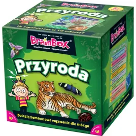 brainbox-przyroda-8