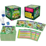 brainbox-przyroda-8-stan-nowy