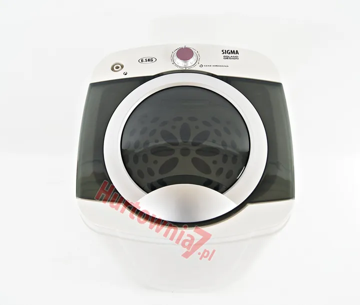 wirowka-sigma-t56-kod-producenta-t56