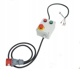 wylacznik-wlacznik-40a-3f-silnikowy-do-silnika-11kw-2kw-3kw-4kw-55kw-11kw