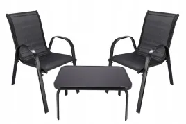 komplet-zestaw-mebli-ogrodowych-krzeslo-fotel-stol-stolik-szklo-szklany-3el