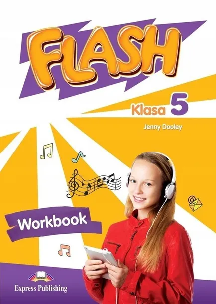 flash-5-express-cwiczenie