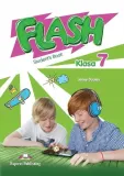 flash-7-express-podrecznik