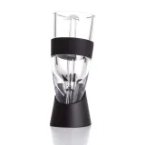 aerator-divinto-stan-nowy