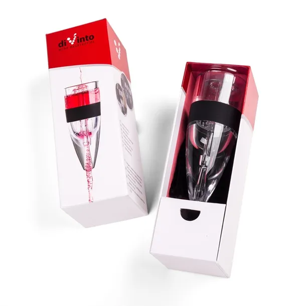 aerator-divinto-stan-nowy