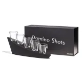 domino-shots-deluxe