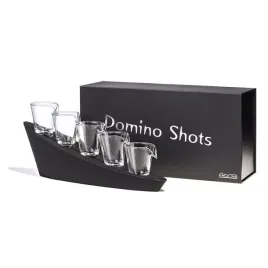 domino-shots-deluxe