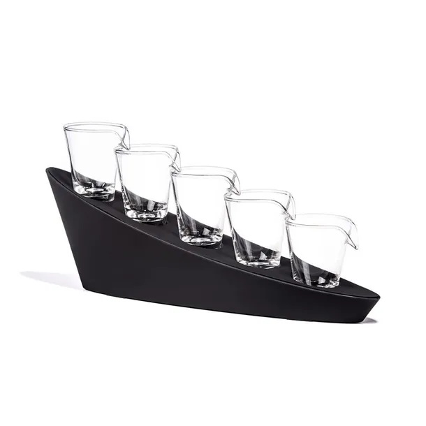 domino-shots-deluxe-stan-nowy