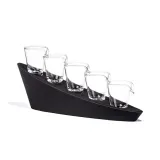 domino-shots-deluxe-stan-nowy
