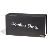 domino-shots-deluxe-stan-nowy