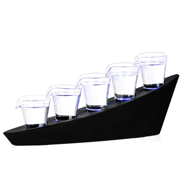 domino-shots-deluxe-stan-nowy