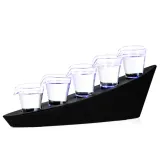 domino-shots-deluxe-stan-nowy