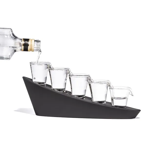domino-shots-deluxe-stan-nowy