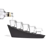 domino-shots-deluxe-stan-nowy