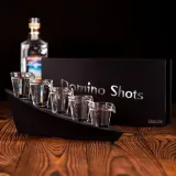 domino-shots-deluxe-stan-nowy