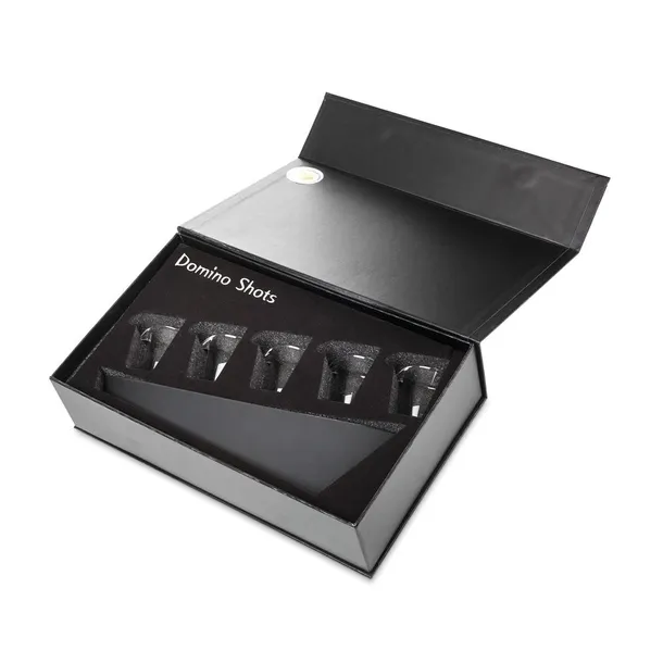 domino-shots-deluxe-stan-nowy