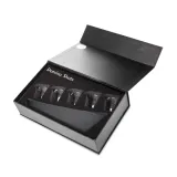 domino-shots-deluxe-stan-nowy