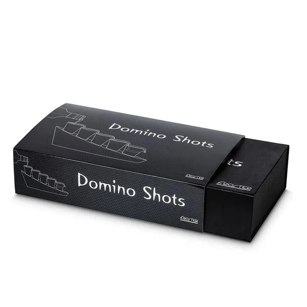 domino-shots-deluxe-stan-nowy