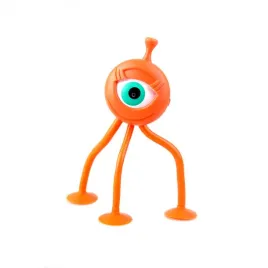 echoludek
