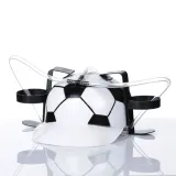 imprezowy-kask-pilka