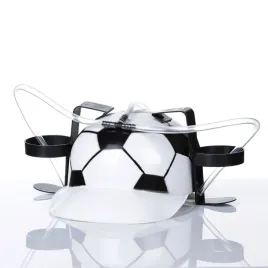imprezowy-kask-pilka