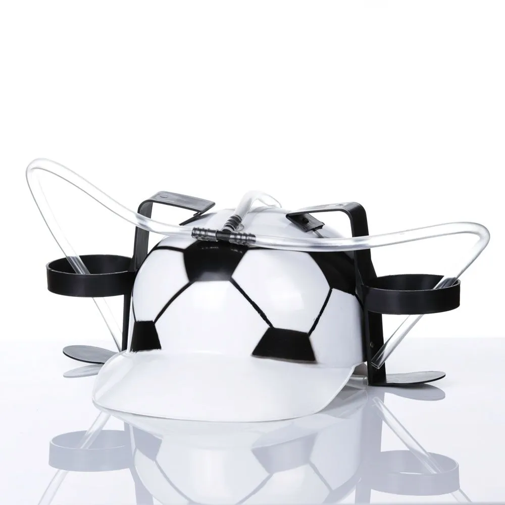 imprezowy-kask-pilka