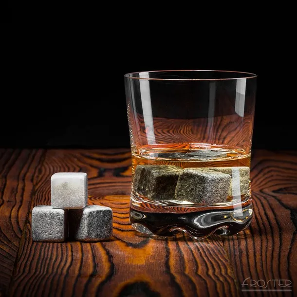 kamienne-kostki-do-drinkow-stan-nowy