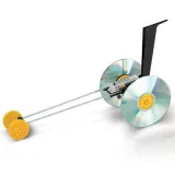 dragster