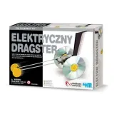 dragster-stan-nowy