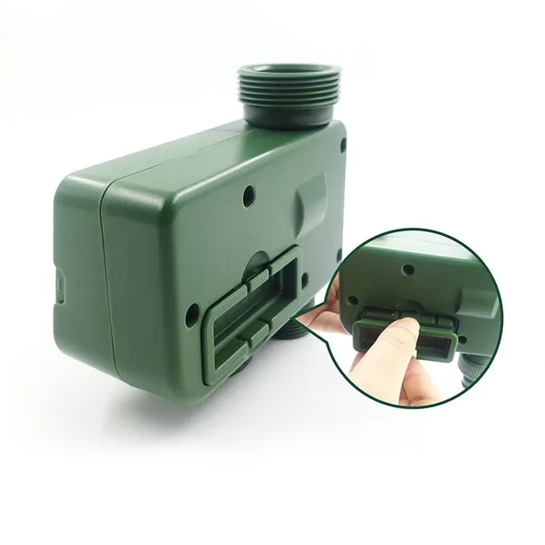 sterownik-nawadniania-ogrodu-stan-nowy